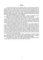 Referāts 'Kļūdas manā latviešu valodā', 2.