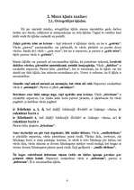 Referāts 'Kļūdas manā latviešu valodā', 4.