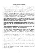 Referāts 'Kļūdas manā latviešu valodā', 8.
