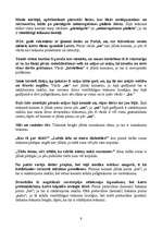 Referāts 'Kļūdas manā latviešu valodā', 9.