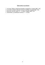 Referāts 'Kļūdas manā latviešu valodā', 17.