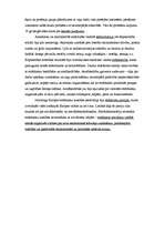 Konspekts 'Amerikas Savienotās Valstis 18.gadsimtā', 5.