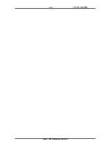 Referāts 'Ģimene kā sociālais institūts', 1.