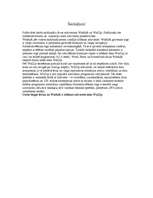 Referāts 'WinRaR un WinZip arhivatoru salīdzināšana', 6.