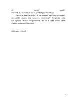 Konspekts 'Mediju loma demokratizācijas procesā', 4.