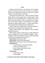 Referāts 'Vecāku loma bērnu fiziskās attīstības veicināšanā', 3.