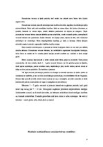 Referāts 'Vecāku loma bērnu fiziskās attīstības veicināšanā', 4.