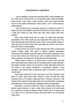 Referāts 'Vecāku loma bērnu fiziskās attīstības veicināšanā', 5.