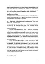 Referāts 'Vecāku loma bērnu fiziskās attīstības veicināšanā', 7.