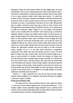 Referāts 'Vecāku loma bērnu fiziskās attīstības veicināšanā', 8.