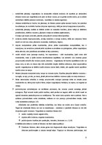 Referāts 'Vecāku loma bērnu fiziskās attīstības veicināšanā', 9.