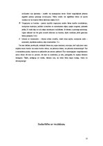 Referāts 'Vecāku loma bērnu fiziskās attīstības veicināšanā', 10.