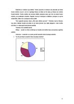 Referāts 'Vecāku loma bērnu fiziskās attīstības veicināšanā', 11.