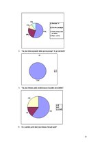 Referāts 'Vecāku loma bērnu fiziskās attīstības veicināšanā', 13.