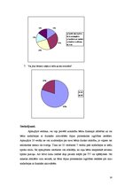 Referāts 'Vecāku loma bērnu fiziskās attīstības veicināšanā', 14.