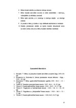 Referāts 'Vecāku loma bērnu fiziskās attīstības veicināšanā', 16.