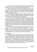 Referāts 'Mārketinga iekšējā un ārējā vide', 7.