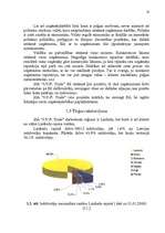 Referāts 'Mārketinga iekšējā un ārējā vide', 10.