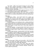 Referāts 'Mārketinga iekšējā un ārējā vide', 15.