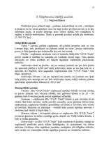 Referāts 'Mārketinga iekšējā un ārējā vide', 17.