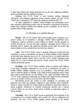 Referāts 'Mārketinga iekšējā un ārējā vide', 20.