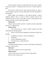 Referāts 'Masāžas pielietojums pacientiem ar jostas daļas disku bojājumiem', 2.