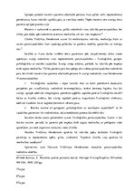 Referāts 'Masāžas pielietojums pacientiem ar jostas daļas disku bojājumiem', 4.