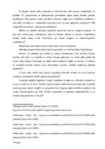 Referāts 'Masāžas pielietojums pacientiem ar jostas daļas disku bojājumiem', 9.