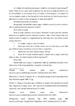 Referāts 'Masāžas pielietojums pacientiem ar jostas daļas disku bojājumiem', 11.