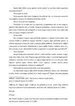 Referāts 'Masāžas pielietojums pacientiem ar jostas daļas disku bojājumiem', 12.