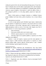 Referāts 'Masāžas pielietojums pacientiem ar jostas daļas disku bojājumiem', 17.