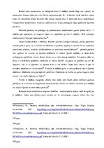 Referāts 'Masāžas pielietojums pacientiem ar jostas daļas disku bojājumiem', 18.