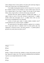 Referāts 'Masāžas pielietojums pacientiem ar jostas daļas disku bojājumiem', 19.