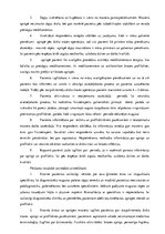 Referāts 'Masāžas pielietojums pacientiem ar jostas daļas disku bojājumiem', 28.