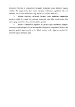 Referāts 'Masāžas pielietojums pacientiem ar jostas daļas disku bojājumiem', 29.