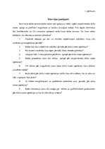 Referāts 'Masāžas pielietojums pacientiem ar jostas daļas disku bojājumiem', 35.