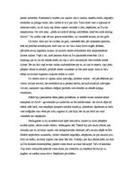 Eseja 'Nora Ikstena "Amour fou" jeb "Aplamā mīla"', 2.