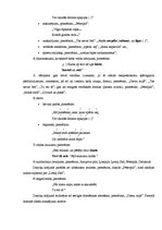 Konspekts 'Ekspresionisma iezīmes A.Kurcija dzejoļu krājumā "Dziesmas melnbaltai madonnai"', 2.