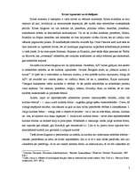 Referāts 'Pitirims Aleksandrovičs Sorokins', 2.