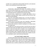 Referāts 'Pitirims Aleksandrovičs Sorokins', 3.