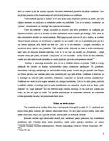 Referāts 'Pitirims Aleksandrovičs Sorokins', 4.