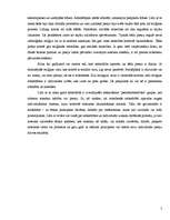 Referāts 'Pitirims Aleksandrovičs Sorokins', 5.