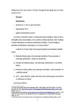 Referāts 'Darba tirgus, nodarbinātība, bezdarbs. Galvenās problēmas', 2.