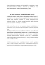 Referāts 'Erozijas kontroles materiālu konstruēšanas programmatūra', 3.