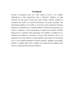 Referāts 'Erozijas kontroles materiālu konstruēšanas programmatūra', 9.