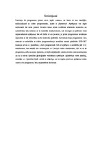 Referāts 'Erozijas kontroles materiālu konstruēšanas programmatūra', 10.