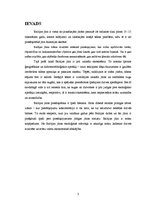 Referāts 'Baltijas jūras piesārņojums', 3.