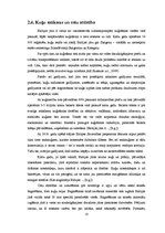 Referāts 'Baltijas jūras piesārņojums', 10.