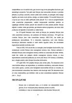 Referāts 'Baltijas jūras piesārņojums', 13.