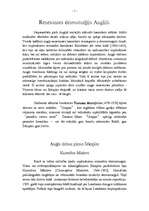 Referāts 'Renesanses dramaturģija Anglijā', 1.